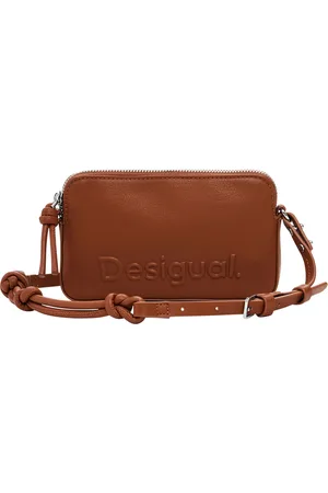 Desigual Cartera