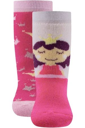 Ewers Calcetines 