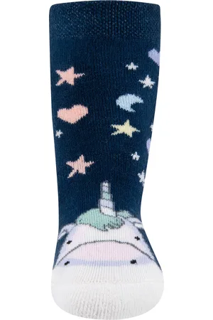 Ewers Calcetines 