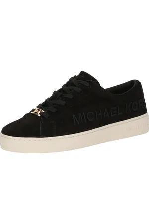 Michael Kors Zapatillas deportivas bajas 