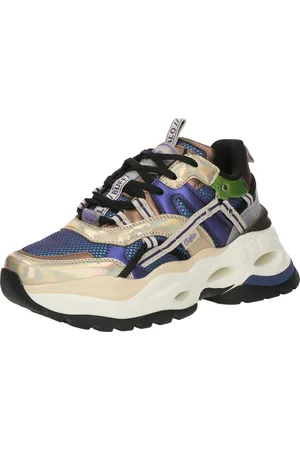 Buffalo Zapatillas deportivas bajas 