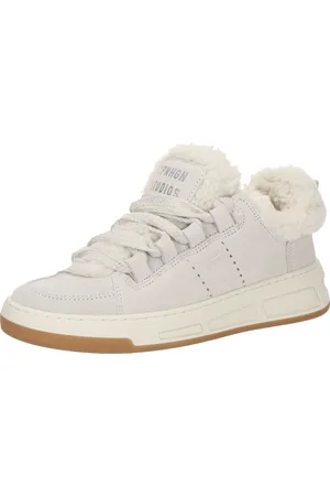 Copenhagen Shoes Zapatillas deportivas bajas 