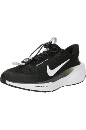 Nike Zapatillas de running 