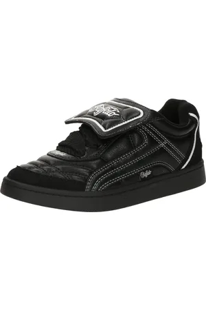Buffalo Zapatillas deportivas bajas 