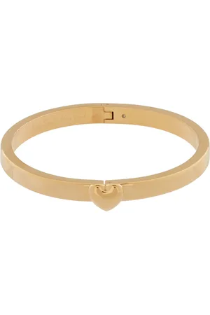 Kate Spade Pulsera