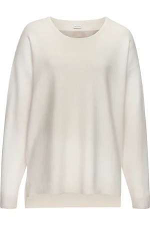 ELBSAND Jersey