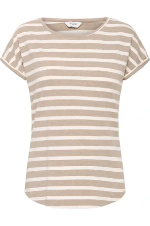 B YOUNG Camiseta 