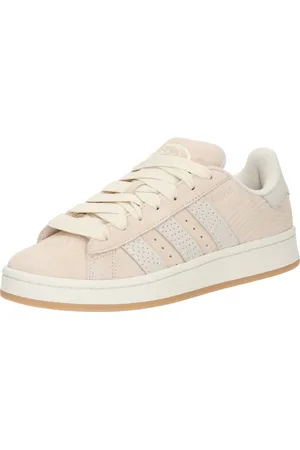 adidas Zapatillas deportivas bajas 