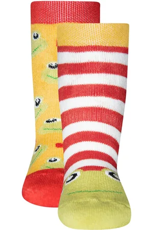 Ewers Calcetines