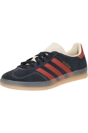 adidas Zapatillas deportivas bajas 