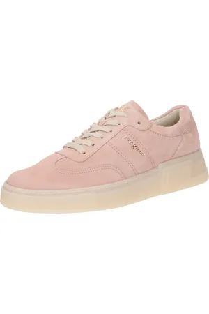 Paul Green Zapatillas deportivas bajas