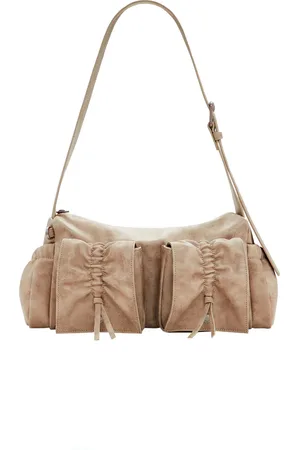 Desigual Bolso de hombro