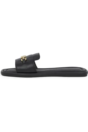 Tommy Hilfiger Zapatos abiertos