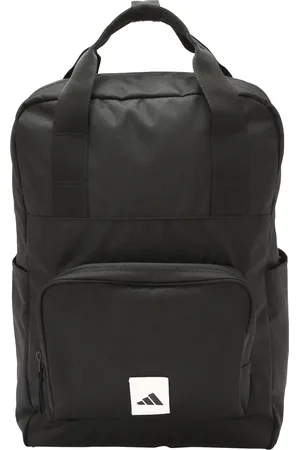 adidas Mochila deportiva 