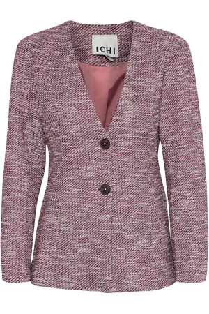 Ichi Blazer 