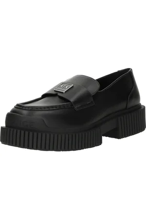 Armani Exchange Zapatillas