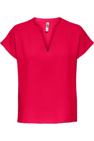 JDY Blusa 
