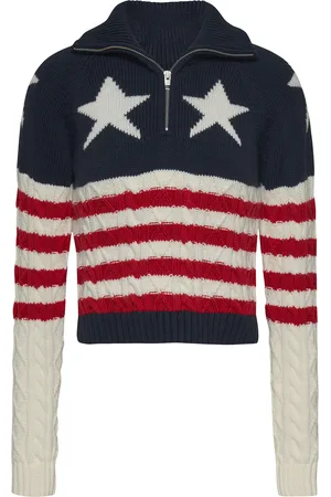 Tommy Hilfiger Jersey