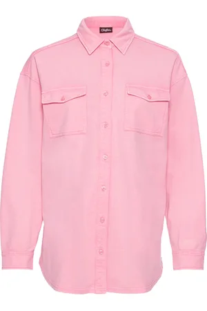 Buffalo Blusa
