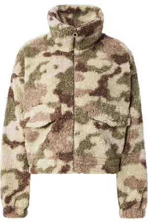 ONLY Chaqueta polar 