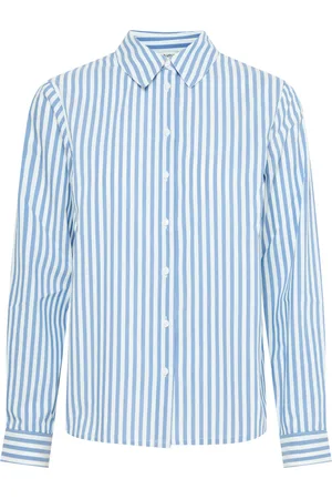 B YOUNG Blusa 