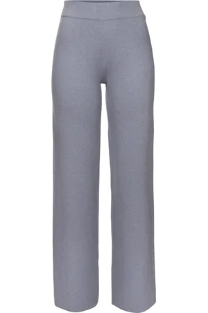 ELBSAND Pantalón