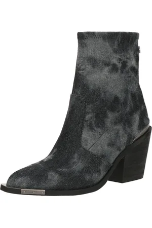 Buffalo Botines