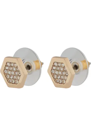 DKNY Pendientes
