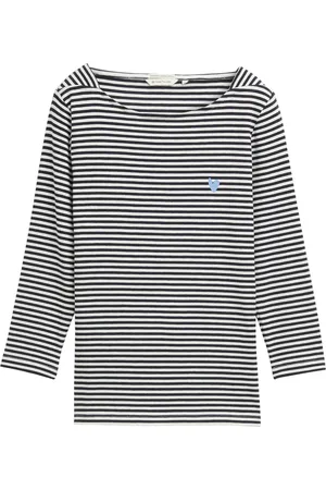 TOM TAILOR Camiseta