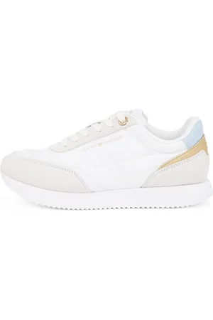 Tommy Hilfiger Zapatillas deportivas bajas 