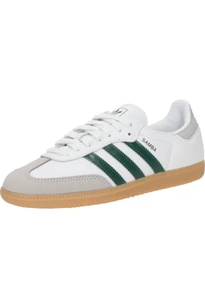 adidas Zapatillas deportivas bajas 