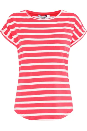 B YOUNG Camiseta 