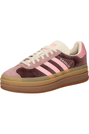 adidas Zapatillas deportivas bajas 