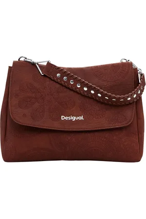 Desigual Bolso de hombro 