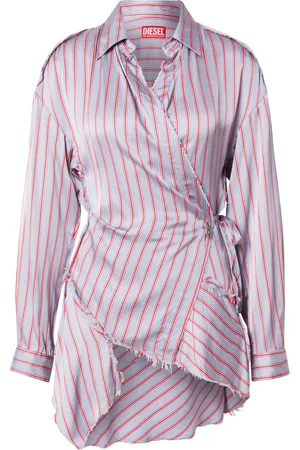Diesel Blusa 