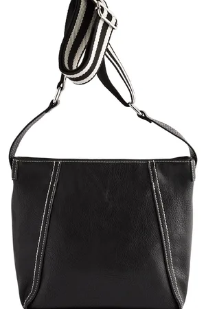 Next Bolso de hombro