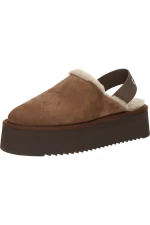 Copenhagen Shoes Zapatillas