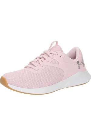 Under Armour Calzado deportivo 