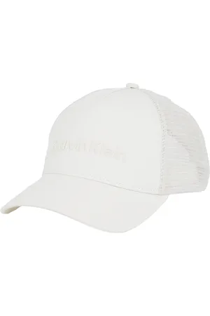 Calvin Klein Gorra 
