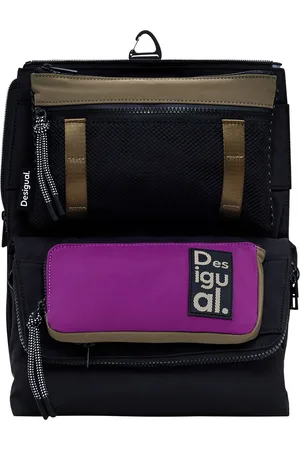 Desigual Mochila