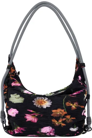 Desigual Shopper