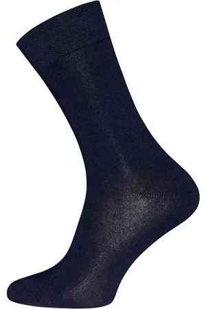 Ewers Calcetines