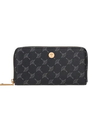 JOOP! Cartera 