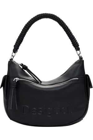 Desigual Bolso de hombro