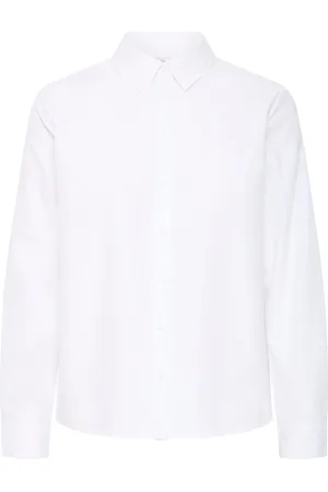 B YOUNG Blusa 