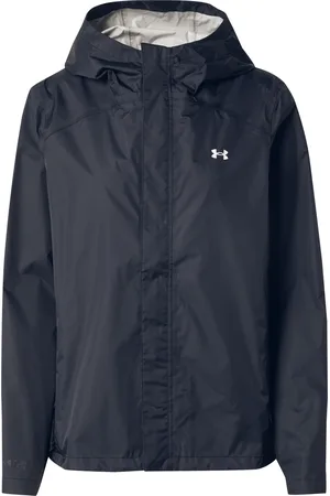 Under Armour Chaqueta deportiva 