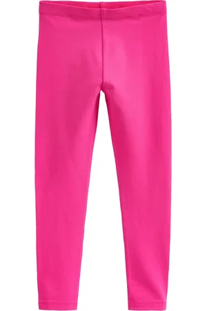 Next Leggings