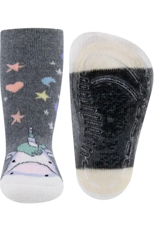 Ewers Calcetines 