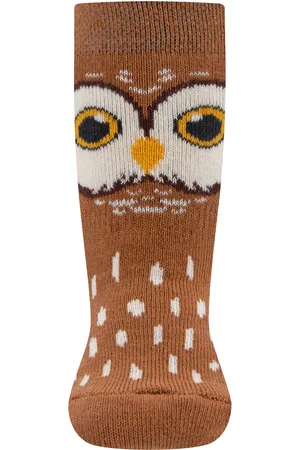 Ewers Calcetines 