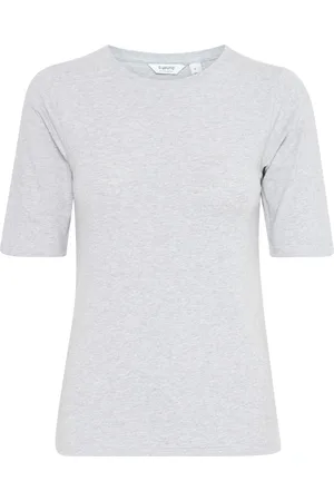 B YOUNG Camiseta 